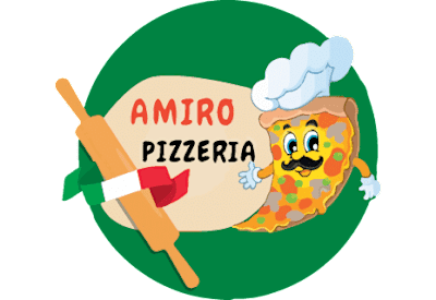 restaurant_logo